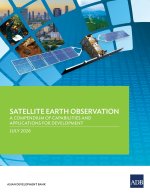 Satellite Earth Observation