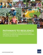 Pathways to Resilience