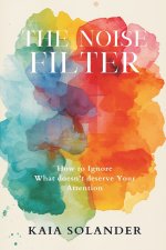 The Noise Filter
