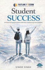 Student Success