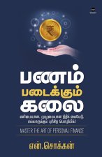 PANAM PADAIKKUM KALAI
