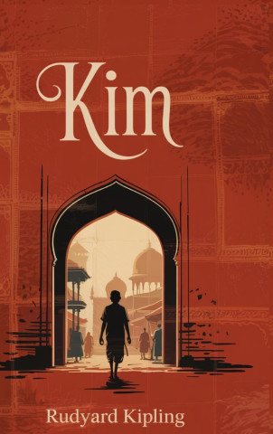 Kim