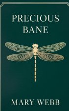 Precious Bane