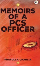 Memoirs of a PCS Officer