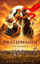 Pratidwandi (The Opponent)