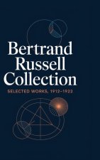 Bertrand Russell Collection, Selected Works, 1912-1922