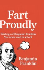 Fart Proudly