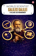 World Scientist