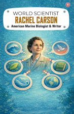 World Scientist