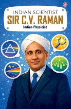 Indian Scientist