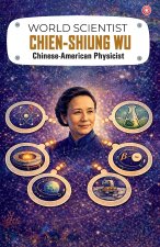 World Scientist