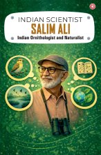 Indian Scientist