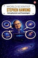 World Scientist