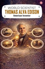 World Scientist