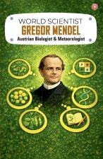World Scientist