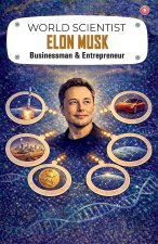 World Scientist