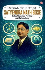 Indian Scientist