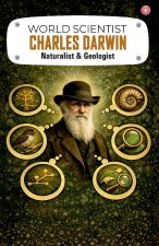 World Scientist