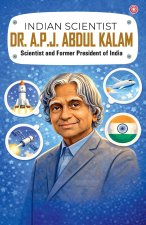 Indian Scientist