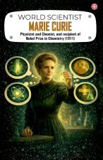 World Scientist