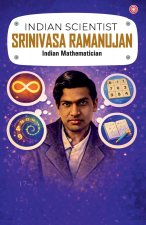 Indian Scientist
