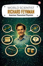 World Scientist