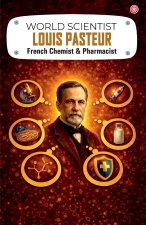 World Scientist
