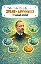 World Scientist