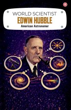 World Scientist