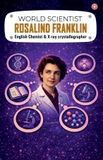 World Scientist