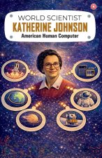 World Scientist