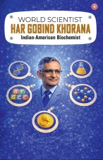 World Scientist