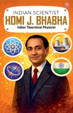 Indian Scientist