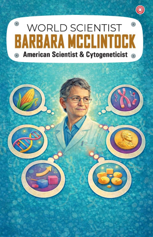 World Scientist