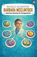World Scientist