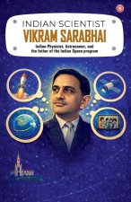 Indian Scientist