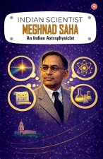World Scientist