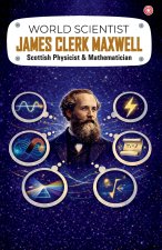 World Scientist