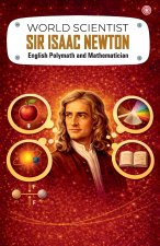 World Scientist
