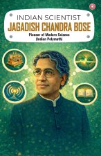 Indian Scientist