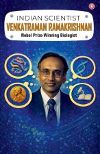 Indian Scientist