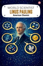 World Scientist