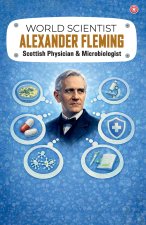 World Scientist