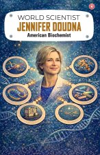 World Scientist
