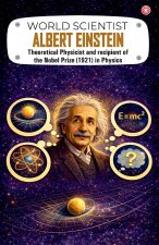 World Scientist