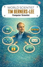 World Scientist