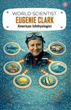 World Scientist