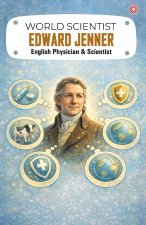 World Scientist