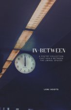 IN-BETWEEN