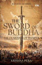 The Sword of Buddha